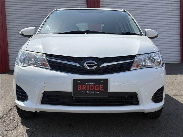 82869cd28d32cedffac2aab2bd71c114.jpg
