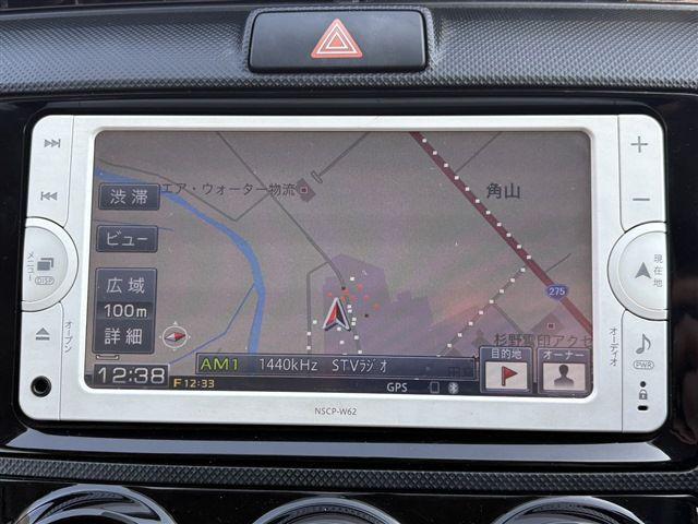 abcea15110e3dc825ed214656cbb375f.jpg