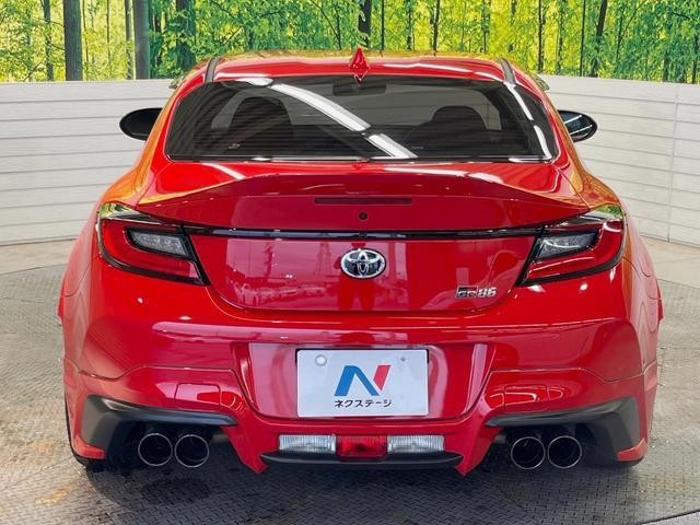 26251325_carP_l_18.jpg