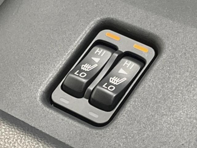 26251325_carP_l_2.jpg