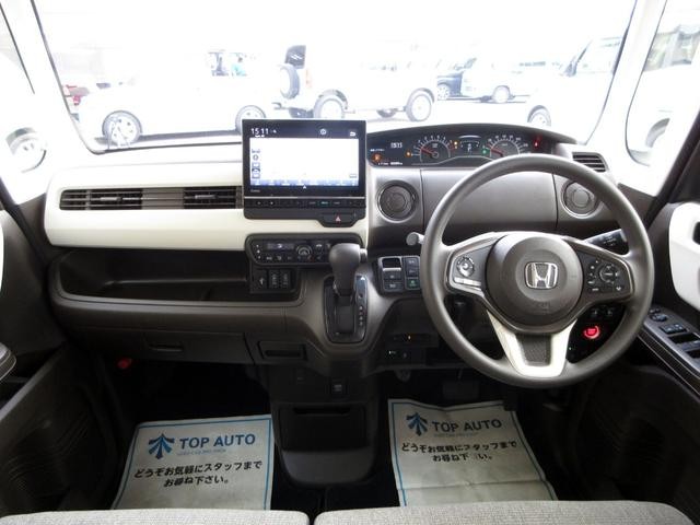 0503263A30261023W00302.jpg