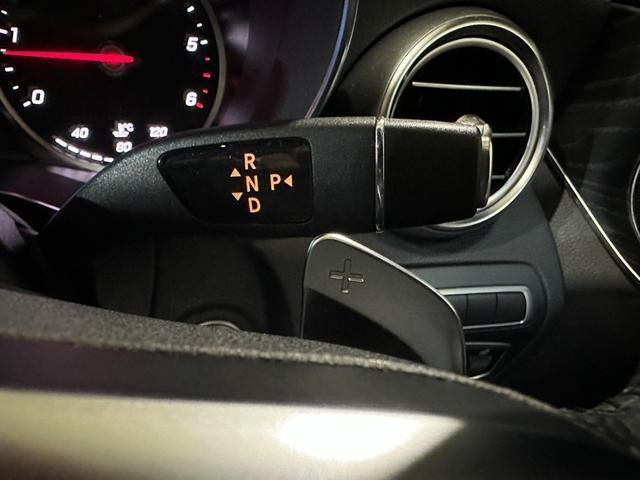 24912233_carP_l_9.jpg