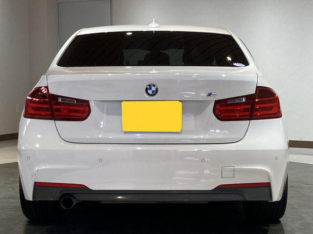 6313bcd6f73cb10960ea65a127231477.jpg