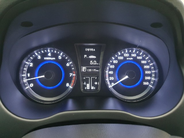 f127eae7d309fc5324e091598ebc0304.jpeg