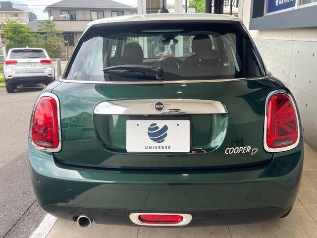 24685566_carP_l_9.jpg