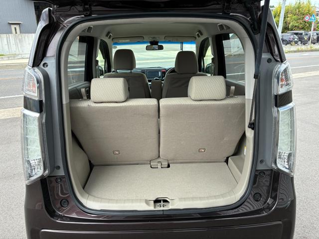 2f2250789a5cab9ffa8fc98179923cb2.jpg