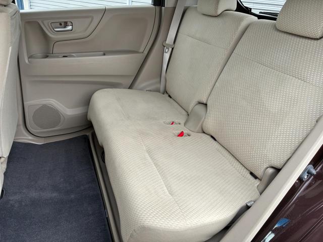 6119b7dafe830110709c68b1a5f25a02.jpg