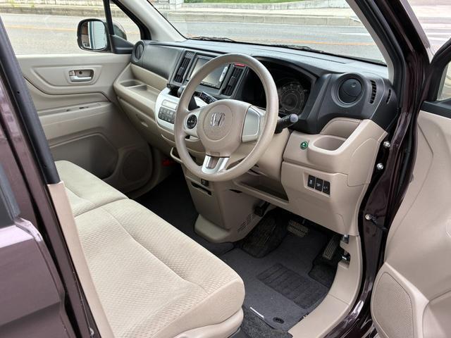 dff9d98ad54680d95b4e274d27843868.jpg