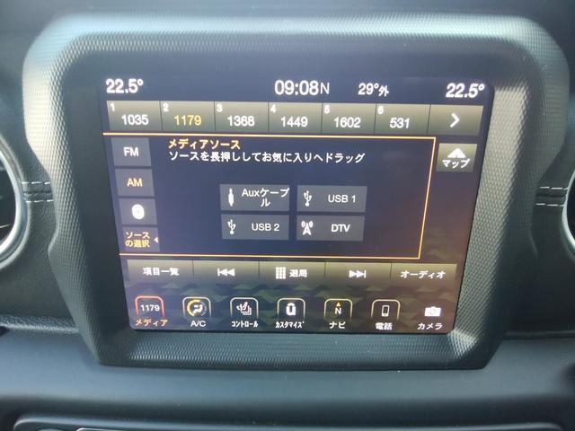 4bd66a921ad0320eb51ffcc345da95de.jpg