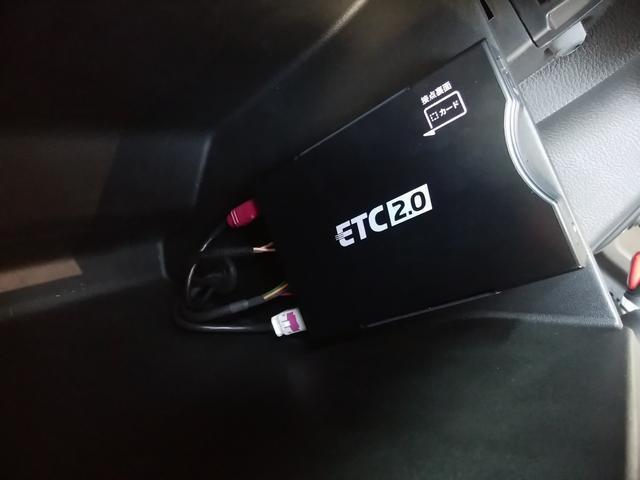 92019f822f7cc1be98bd6c755f07eb89.jpg