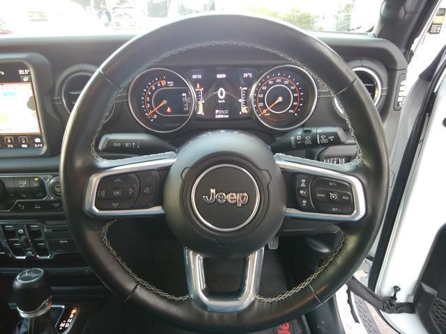 ced63ab2fef73d947edaa23a2c4e2ea8.jpg