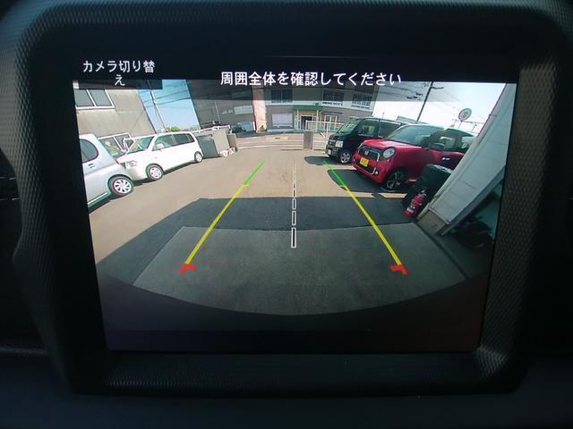 ea8006c45e041a9dfa095f0eb91610ad.jpg