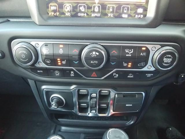 fd50a193e0dea7f9c0e6e53f792233c1.jpg