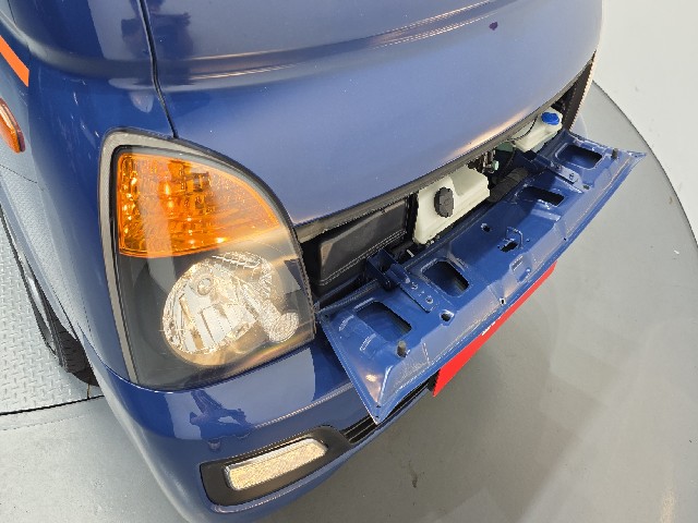 f2218fca06035e9e197a309b9da0154a.jpeg