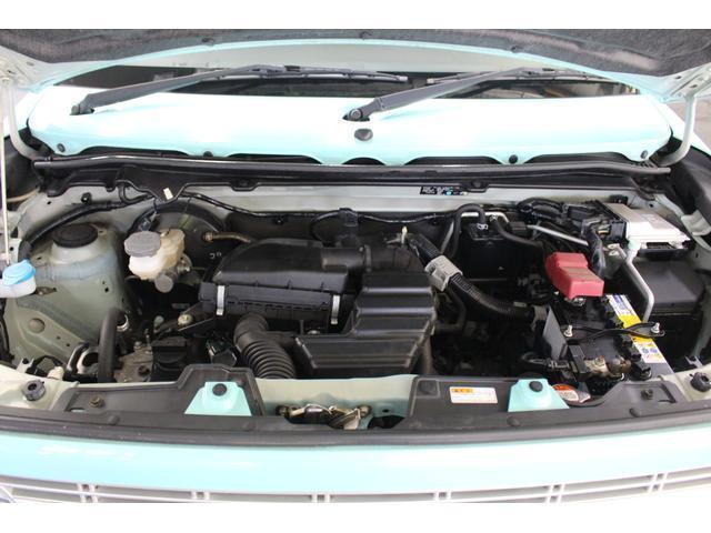 05dd5b308a2d3c2f170e1faaa16b6a67.jpg