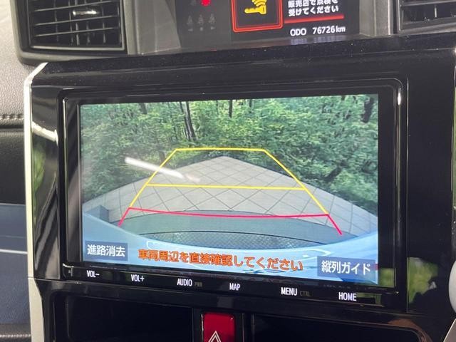 25983085_carP_l_15.jpg