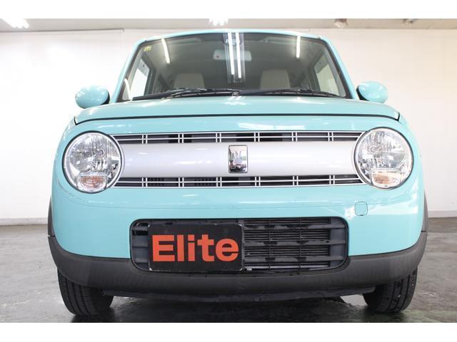 2cb738c57cc897a9c9790d75a9b56e5d.jpg