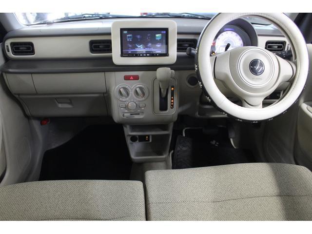 bb6ea042143800f3ae0fbbbd105cdea1.jpg