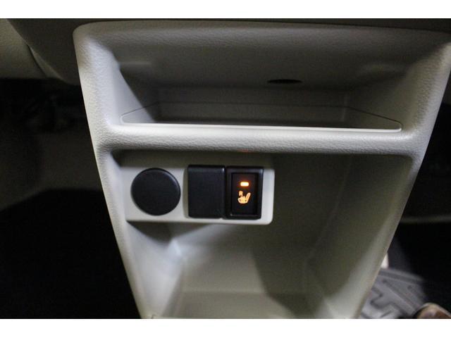 d13e5a902ada9fb0c0f73423d3579206.jpg