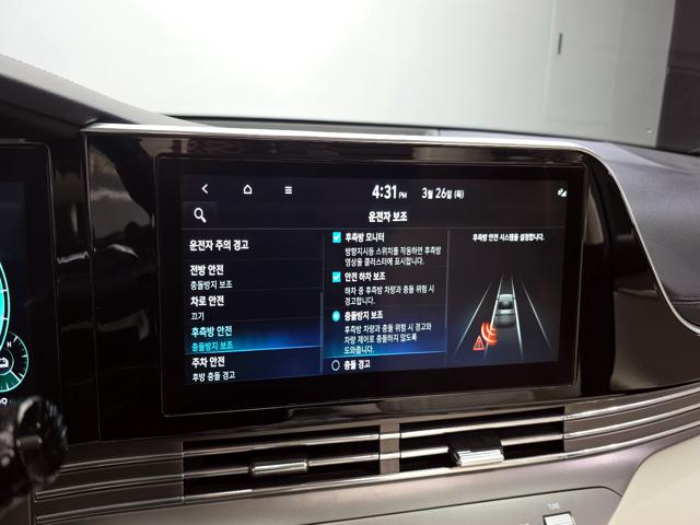 fdf61dbbac9555ef1fa7273d8abb84ef.jpeg