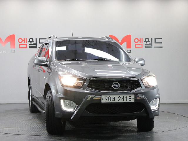 24089616_carP_l_1.jpg