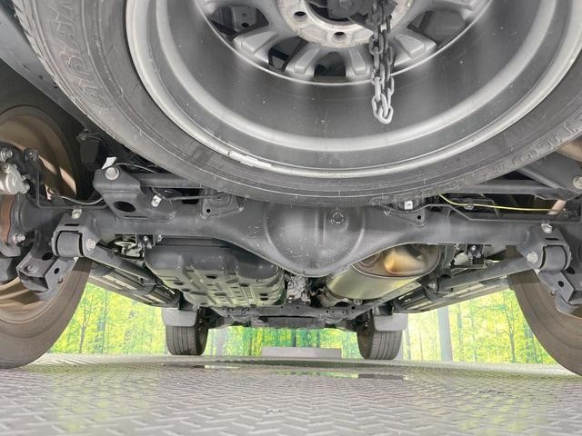 24912596_carP_l_20.jpg