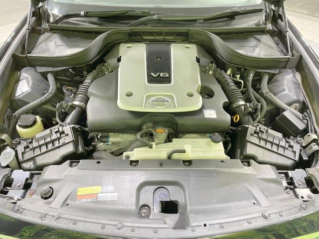 26210423_carP_l_18.jpg