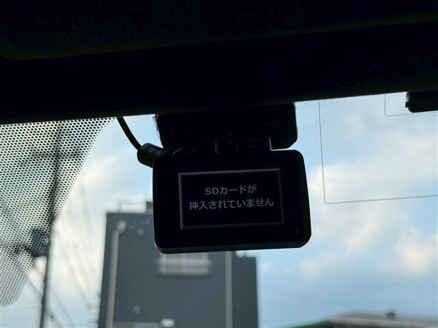 25317964_carP_l_12.jpg