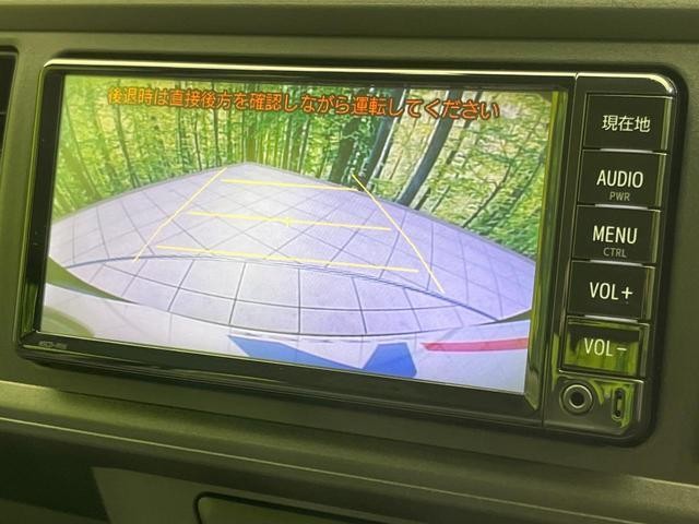 25885006_carP_l_10.jpg