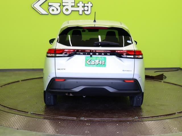 24576273_carP_l_18.jpg