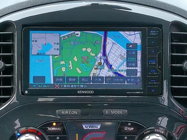 26210926_carP_l_4.jpg