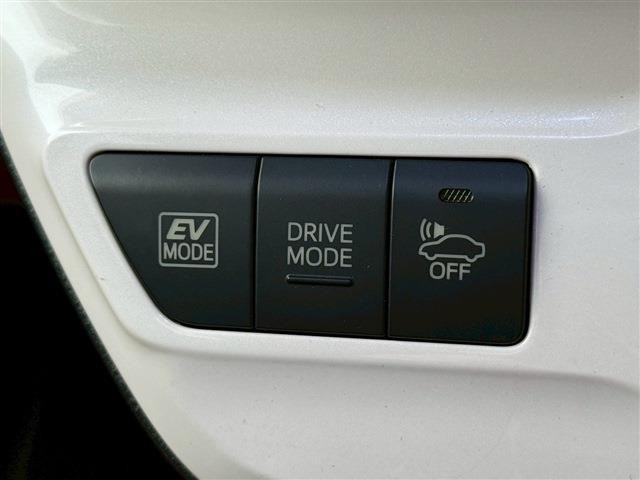 25317965_carP_l_11.jpg
