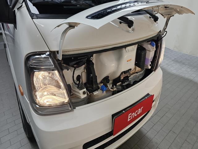 778d2fcb07247e9cb07c90195aed45d4.jpeg