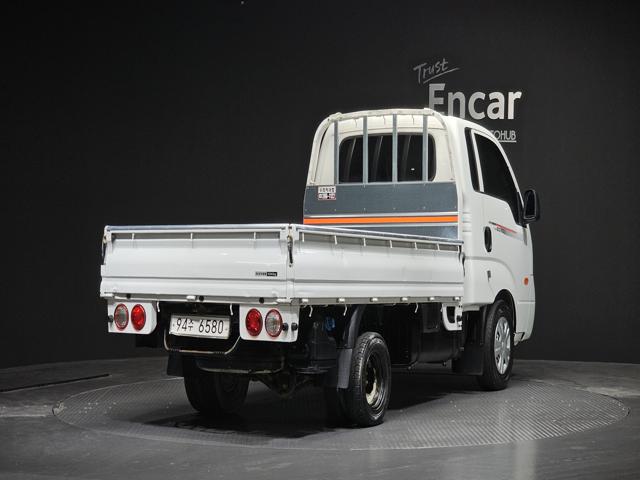 46205ae85688da48d30e36d1a767be62.jpeg