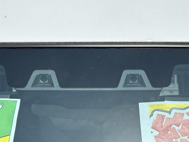 0403505A30250520W00507.jpg
