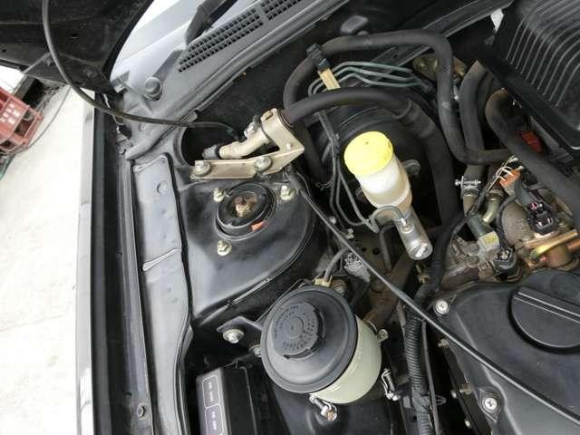 25174700_carP_l_11.jpg