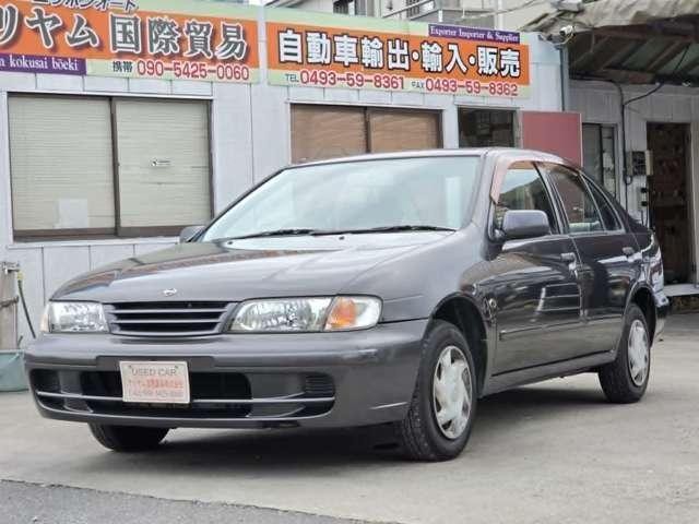 25174700_carP_l_13.jpg