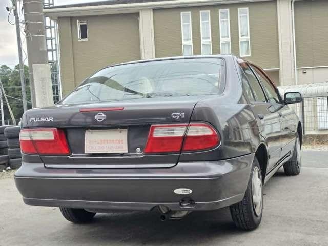 25174700_carP_l_14.jpg