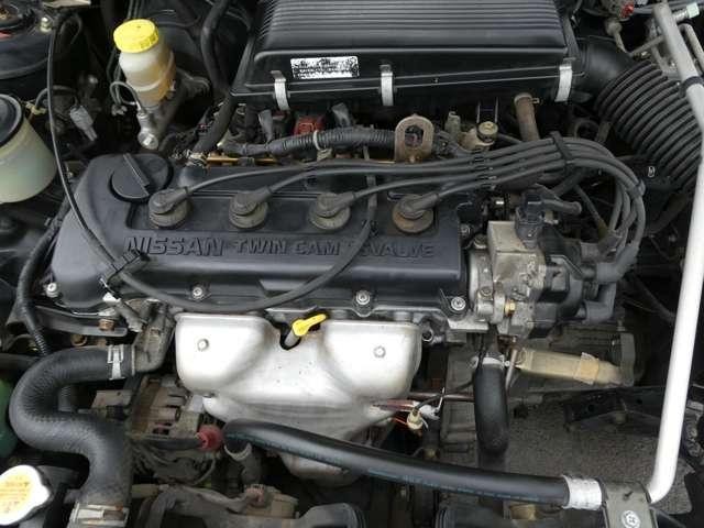 25174700_carP_l_5.jpg
