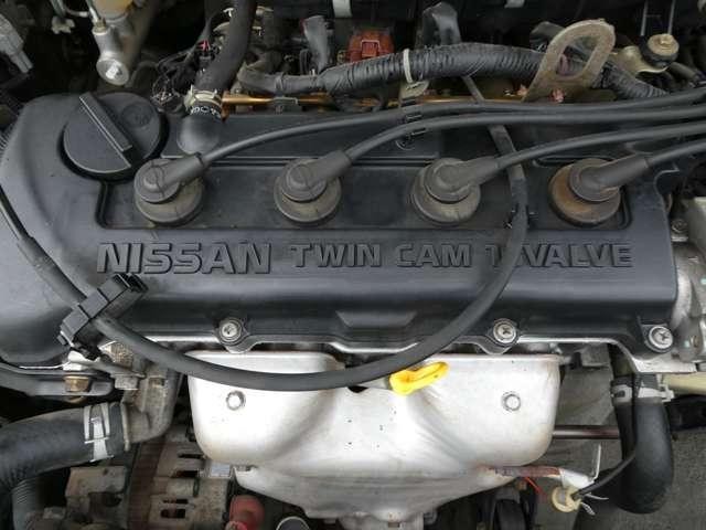 25174700_carP_l_9.jpg