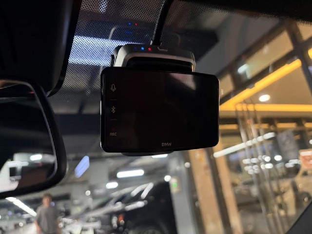 d0a5069e8eb41a993d08992a7ed031c5.jpeg