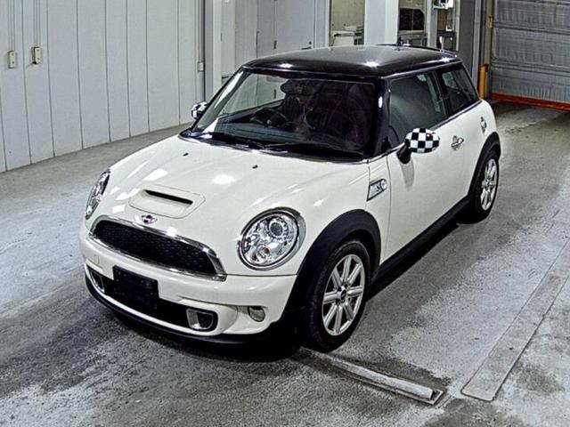 081f657f825fc5ef607a1db291e540b8.jpg