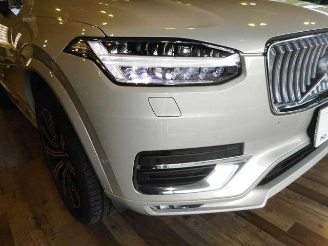 24357559_carP_l_17.jpg