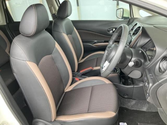 24185155_carP_l_4.jpg