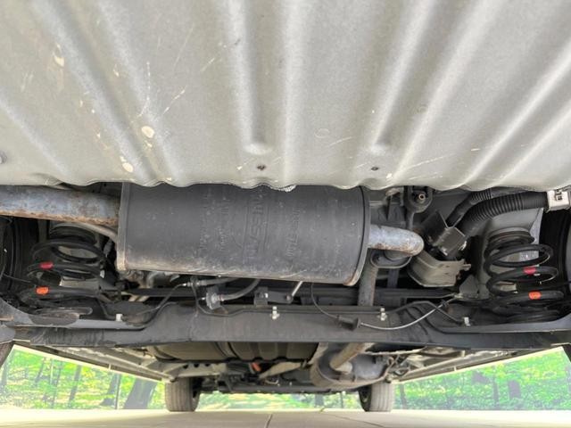 25404642_carP_l_20.jpg