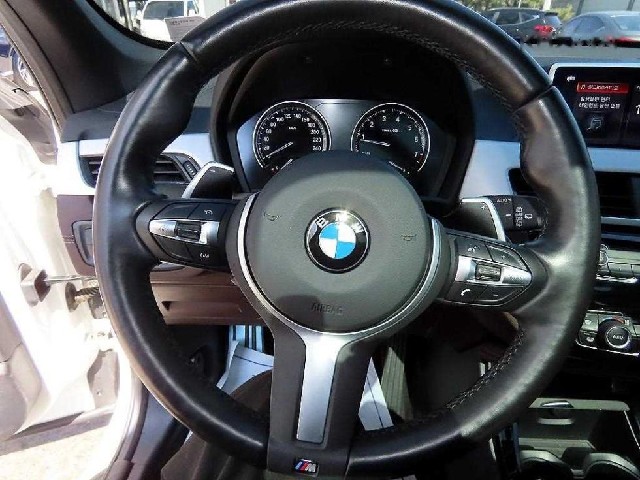 7e6b3f2132fb86803fca3d4d97f6f117.jpeg