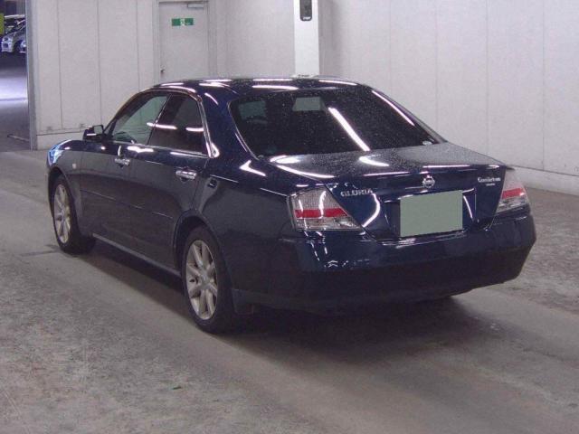 23696066_carP_l_3.jpg
