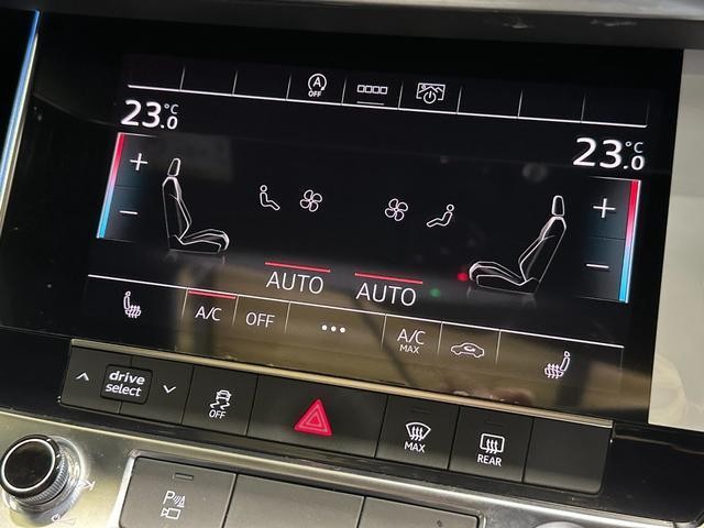 26378733_carP_l_17.jpg