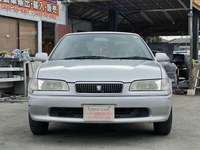 25174708_carP_l_15.jpg
