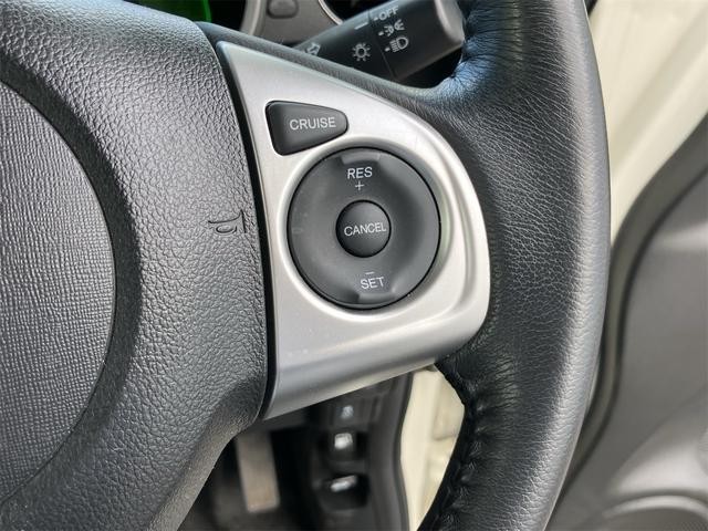 0403512A30261013W00511.jpg